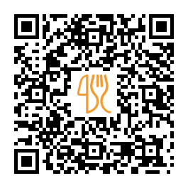 QR-code link naar het menu van ร้านคุณยายโนอะ