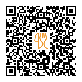 QR-code link naar het menu van Ono Ono Hawaiian Bbq