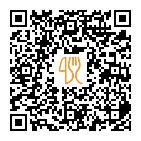 QR-code link naar het menu van 鹹東鹹西鹽水雞 裕誠店