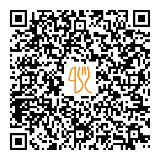 QR-code link naar het menu van Gasthof Rössle Inh. Rudi Skornsek