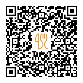 QR-code link naar het menu van House Of Thai Bbq