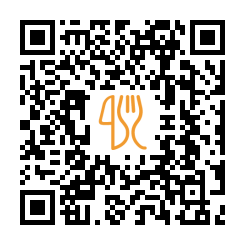 QR-code link naar het menu van A&w