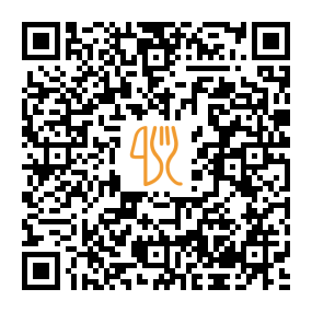 QR-code link naar het menu van Soto Ayam Special Lamongan