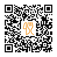 QR-code link naar het menu van Pho 88