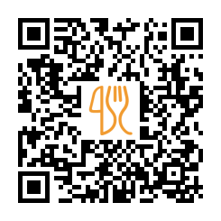 QR-code link naar het menu van Гъбата