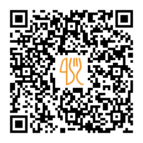 QR-code link naar het menu van Taste Of Pho