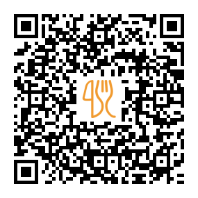 QR-code link naar het menu van Kedai Ajoy Kedainya Bikin Asooooiiiiii