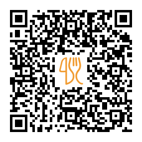 QR-code link naar het menu van Jian On