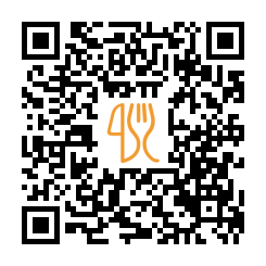 QR-code link naar het menu van นั่งในสวนระนอง