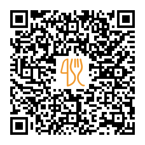 QR-code link naar het menu van Flunch St Nazaire Trignac