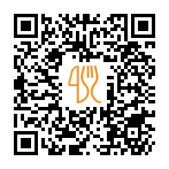 QR-code link naar het menu van Marmaris