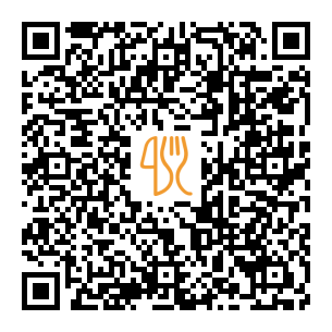 QR-code link naar het menu van J.-m. Soldati Du Cerf (brasserie 9.4)