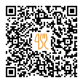 QR-code link naar het menu van 3l 3agala ع ـالـعـجـلـة