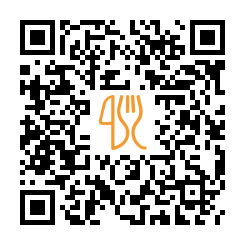 QR-code link naar het menu van Olly’s Kitchen