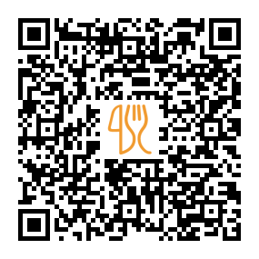 QR-code link naar het menu van 85°C Bakery & Cafe