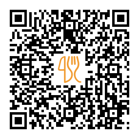 QR-code link naar het menu van Third Floor Brewing Company