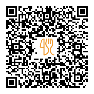 QR-code link naar het menu van Warung Bakso Dan Mie Ayam Sri Tanjung