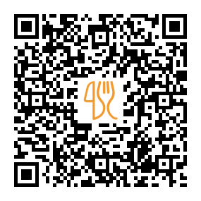 QR-code link naar het menu van Royal Thai And Sushi