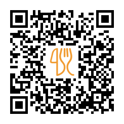 QR-code link naar het menu van Asia Grill