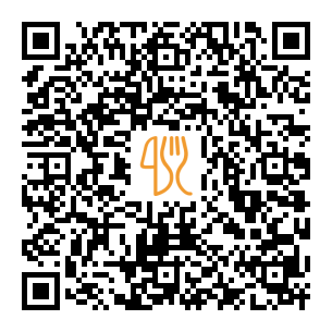 QR-code link naar het menu van Sarang Korean Bbq And Casual Korean Food Derwati