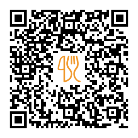 QR-code link naar het menu van แจ๋วตำแซ่บ