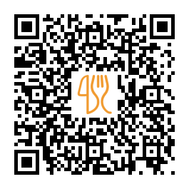 QR-code link naar het menu van King Wok