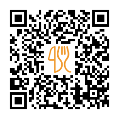 QR-code link naar het menu van Jack's Pizza