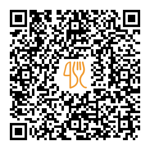 QR-code link naar het menu van Gaetanos Steaks Beverly Rancocas Rd Jfk