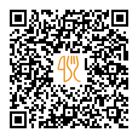 Enlace de código QR al menú de Cote Ouest Bv Bussum