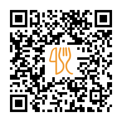 QR-code link naar het menu van Sofy's Taqueria