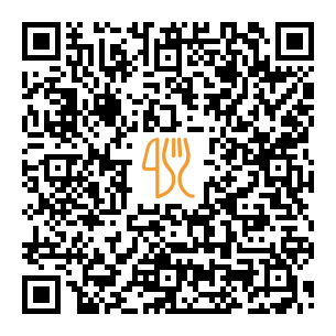 QR-code link naar het menu van Pizzeria La Roulotte A Pizzas Le Mas D’agenais Vares Seyches Le Mas D’agenais Clairac