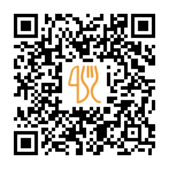 QR-code link naar het menu van Quan Xua