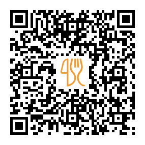 QR-code link naar het menu van Mr. Steak 23 Ku