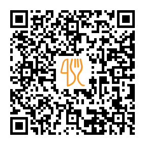 QR-code link naar het menu van Freaks Cafe & Cantine