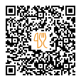 QR-code link naar het menu van Banh Mi Chay Nguyen Chi- Food Stall