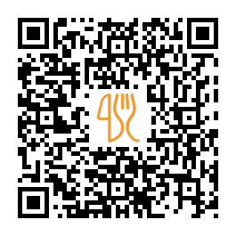 QR-code link naar het menu van A&w