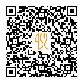 QR-code link naar het menu van La Chicharronera 0408