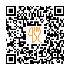 QR-code link naar het menu van Pho38