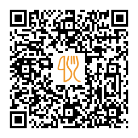 QR-code link naar het menu van 9th Avenue Vintner Cafe