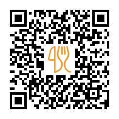 QR-code link naar het menu van Daterra