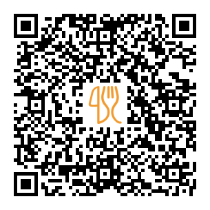 QR-code link naar het menu van Hana Japanese Steakhouse And Sushi Lounge