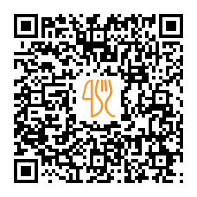 QR-code link naar het menu van Phuket Thai