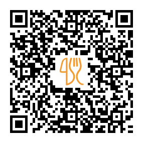 QR-code link naar het menu van ก๋วยเตี๋ยวเป็ดหม้อแตกbyเจ๊ตาล