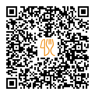 QR-code link naar het menu van Bakso Dan Mi Ayam Sederhana Bendungan