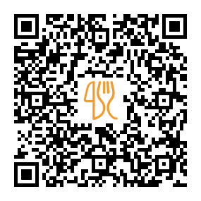 QR-code link naar het menu van 315 Martinis And Tapas