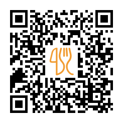 QR-code link naar het menu van Jin Cheng