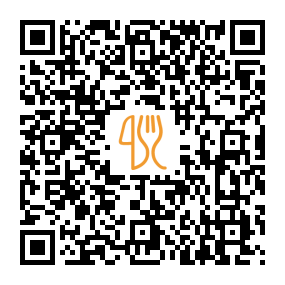 QR-code link naar het menu van Fusion Japanese Steak House