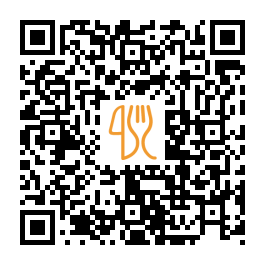 QR-code link naar het menu van Taste Of China