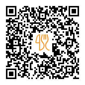 QR-code link naar het menu van Bakso Mi Ayam Perumahan Mas Nur(kecuk)