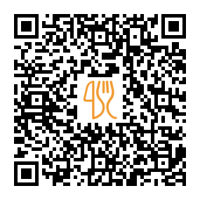 QR-code link naar het menu van Bar-H Country Store & Bar-B-Q